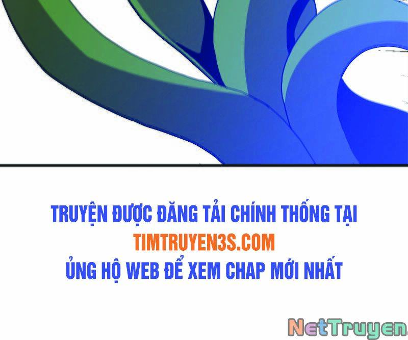 Người Bán Hoa Mạnh Nhất Chapter 45 - Trang 62