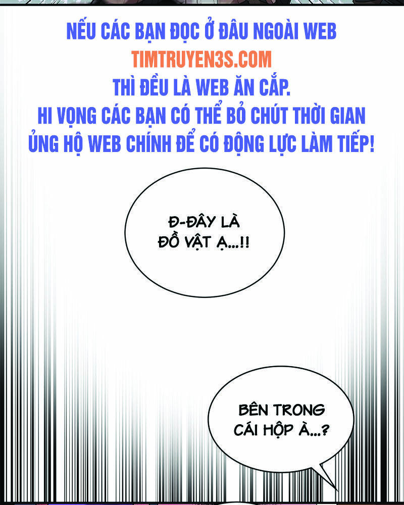 Người Bán Hoa Mạnh Nhất Chapter 44 - Trang 63