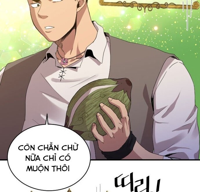 Người Bán Hoa Mạnh Nhất Chapter 19 - Trang 14