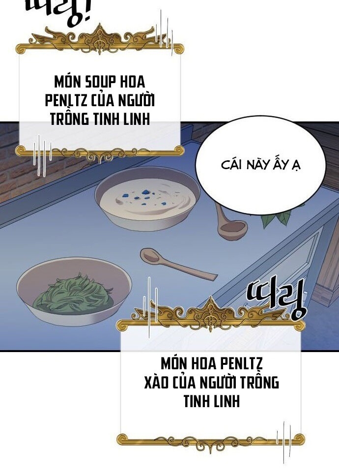 Người Bán Hoa Mạnh Nhất Chapter 19 - Trang 48