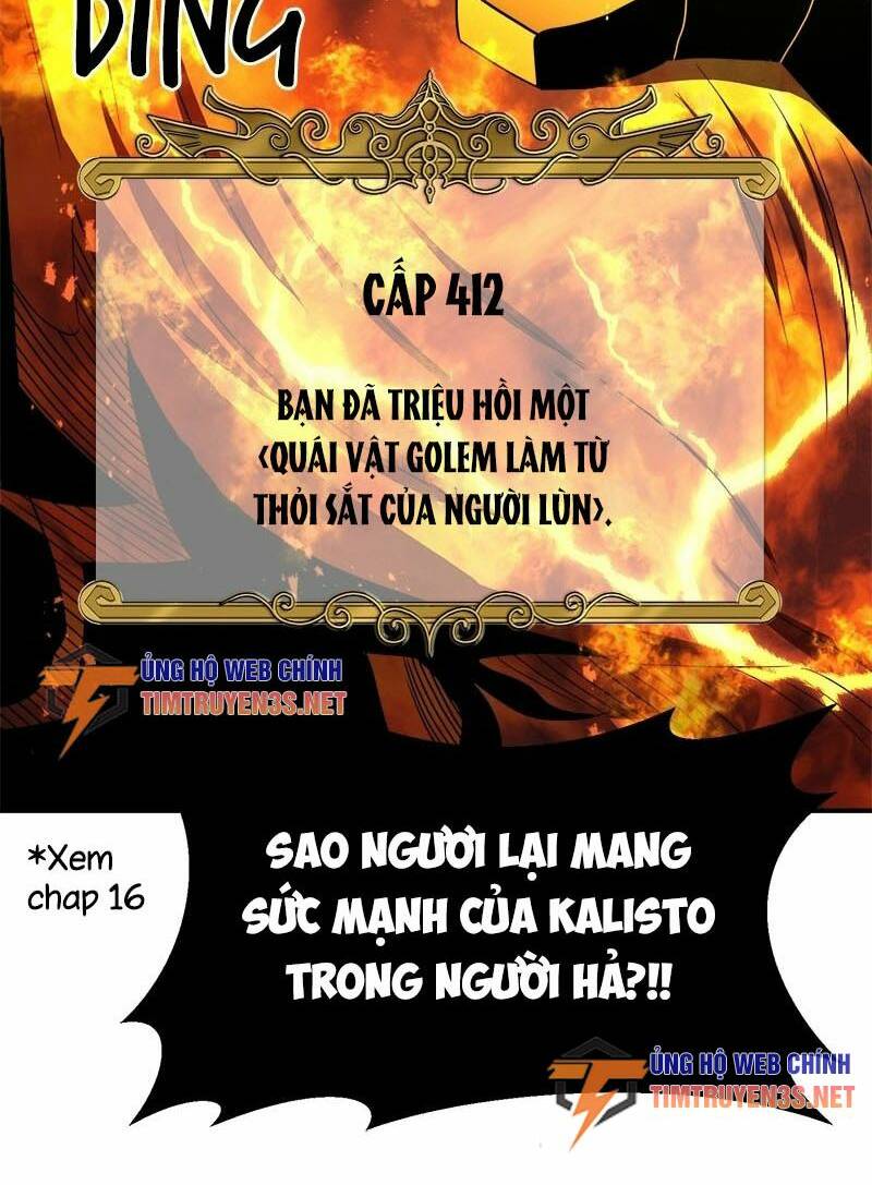 Người Bán Hoa Mạnh Nhất Chapter 96.1 - Trang 14