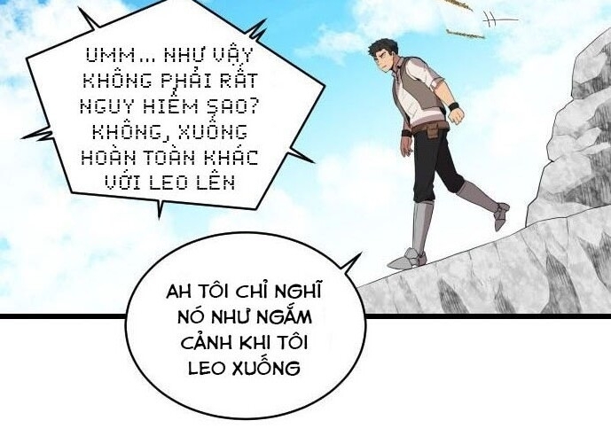 Người Bán Hoa Mạnh Nhất Chapter 11 - Trang 23