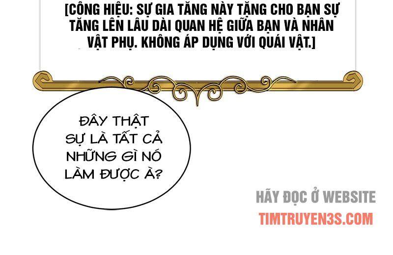 Người Bán Hoa Mạnh Nhất Chapter 40 - Trang 79