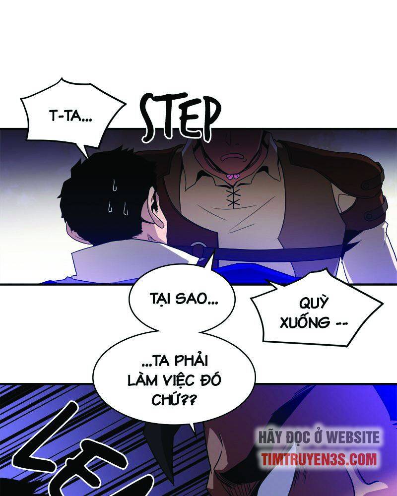 Người Bán Hoa Mạnh Nhất Chapter 38 - Trang 9