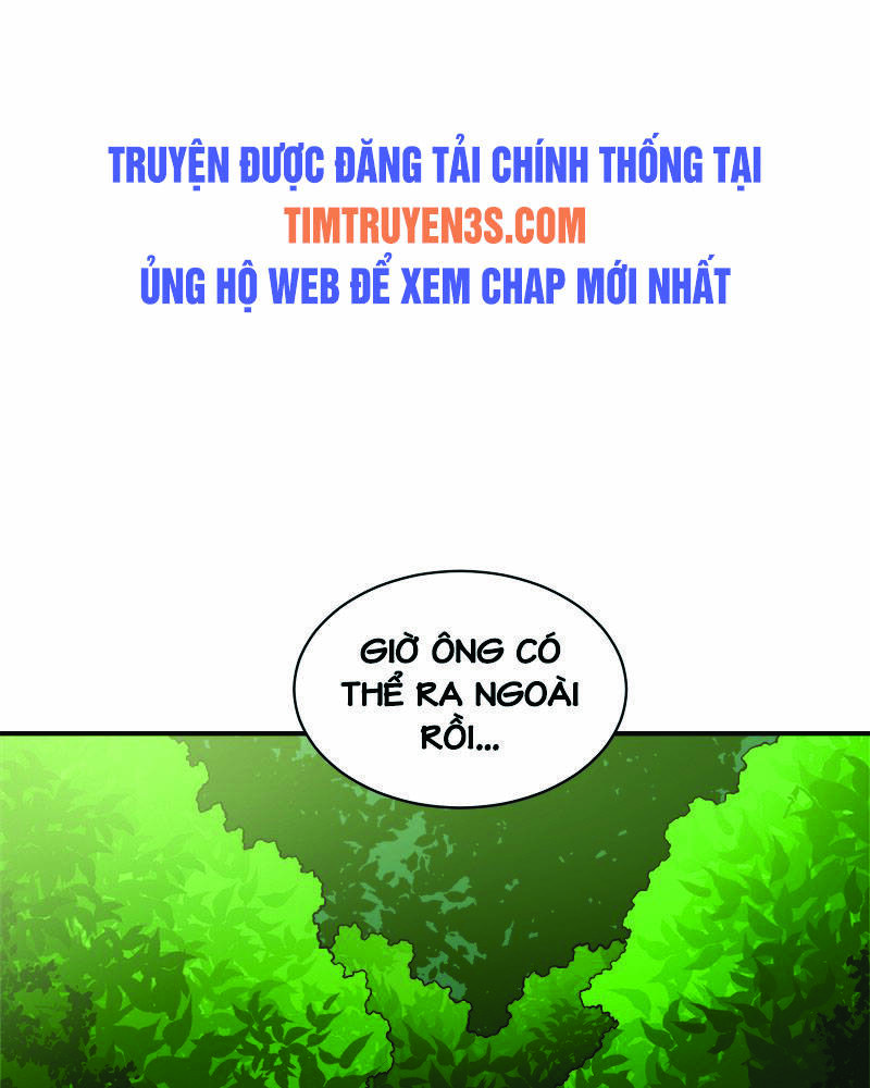 Người Bán Hoa Mạnh Nhất Chapter 49 - Trang 9