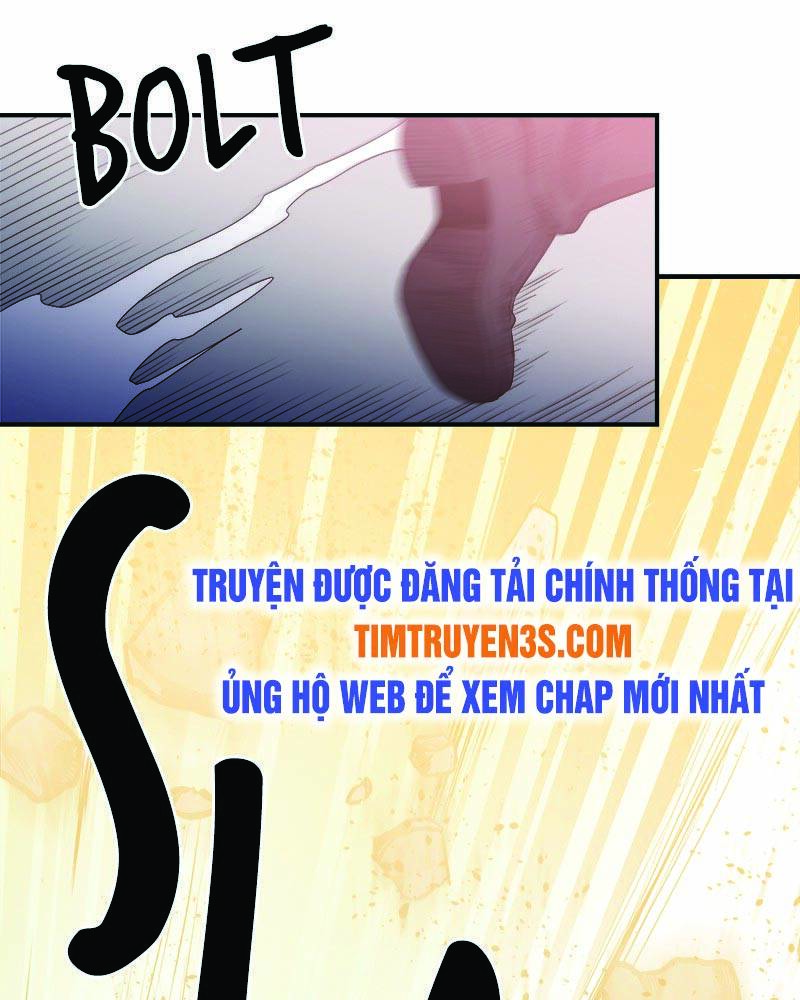 Người Bán Hoa Mạnh Nhất Chapter 51 - Trang 47