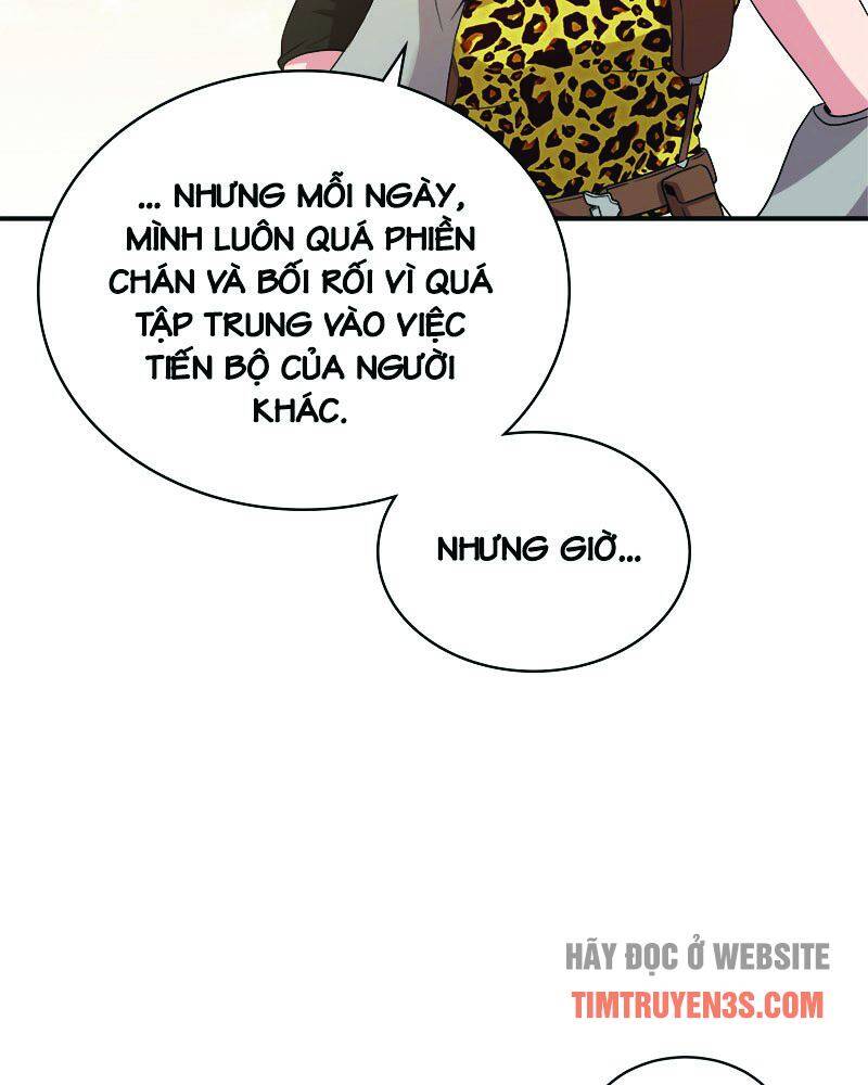 Người Bán Hoa Mạnh Nhất Chapter 39 - Trang 12