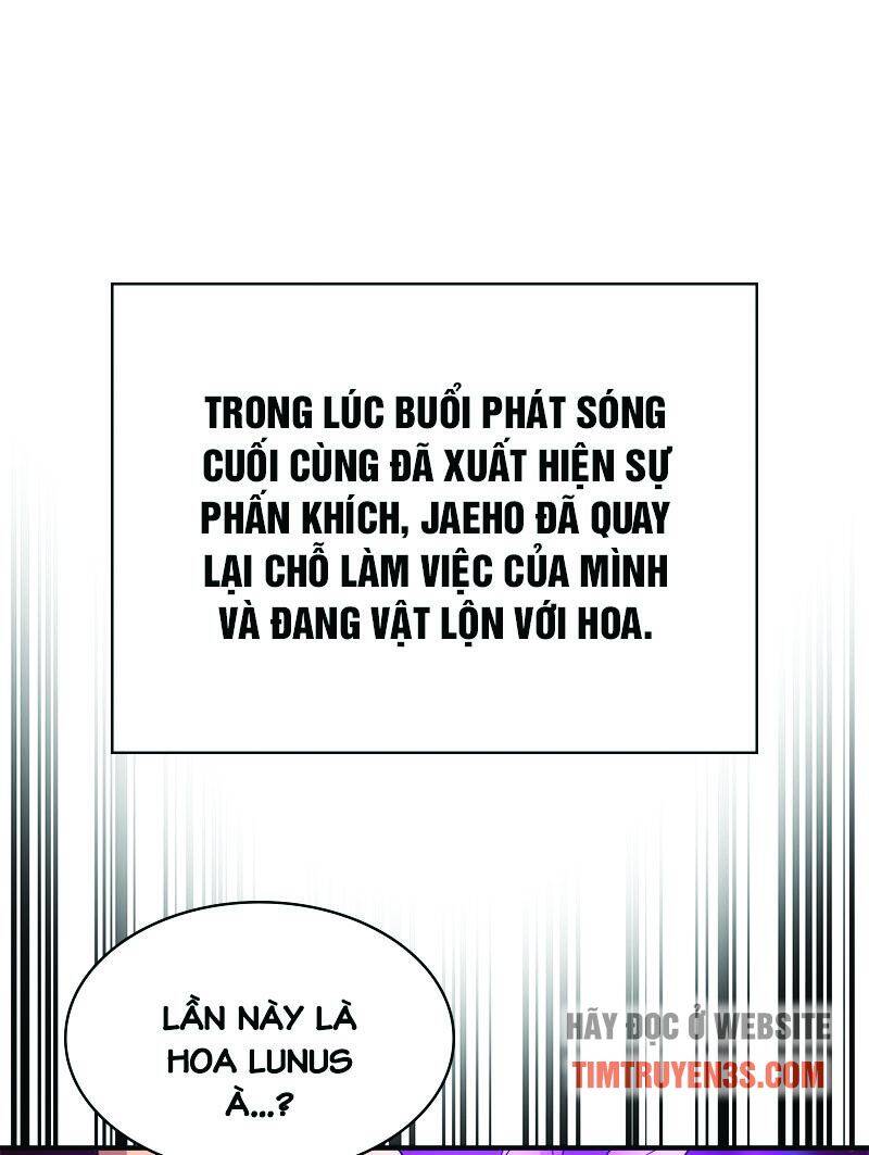 Người Bán Hoa Mạnh Nhất Chapter 39 - Trang 49