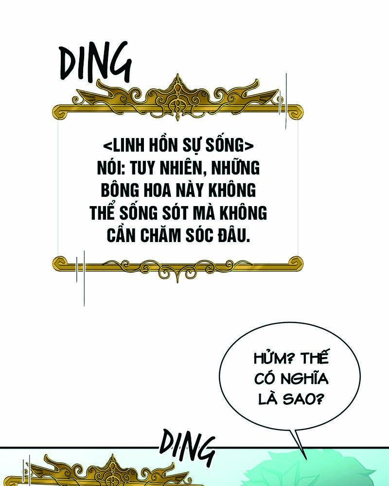 Người Bán Hoa Mạnh Nhất Chapter 51 - Trang 32