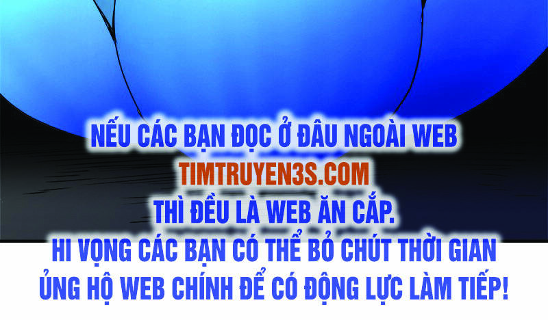 Người Bán Hoa Mạnh Nhất Chapter 52 - Trang 43