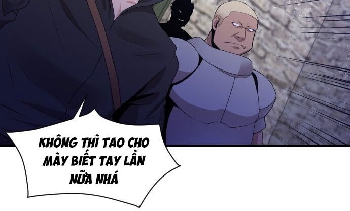 Người Bán Hoa Mạnh Nhất Chapter 26 - Trang 27