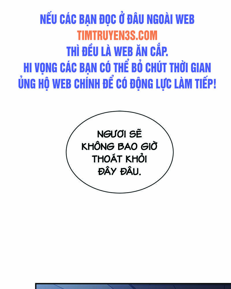 Người Bán Hoa Mạnh Nhất Chapter 53 - Trang 22