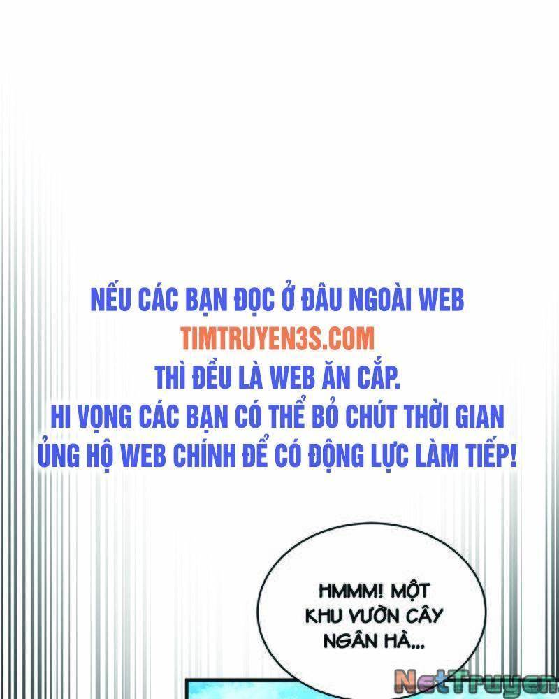 Người Bán Hoa Mạnh Nhất Chapter 55 - Trang 53