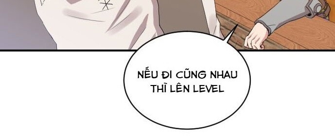 Người Bán Hoa Mạnh Nhất Chapter 19 - Trang 57