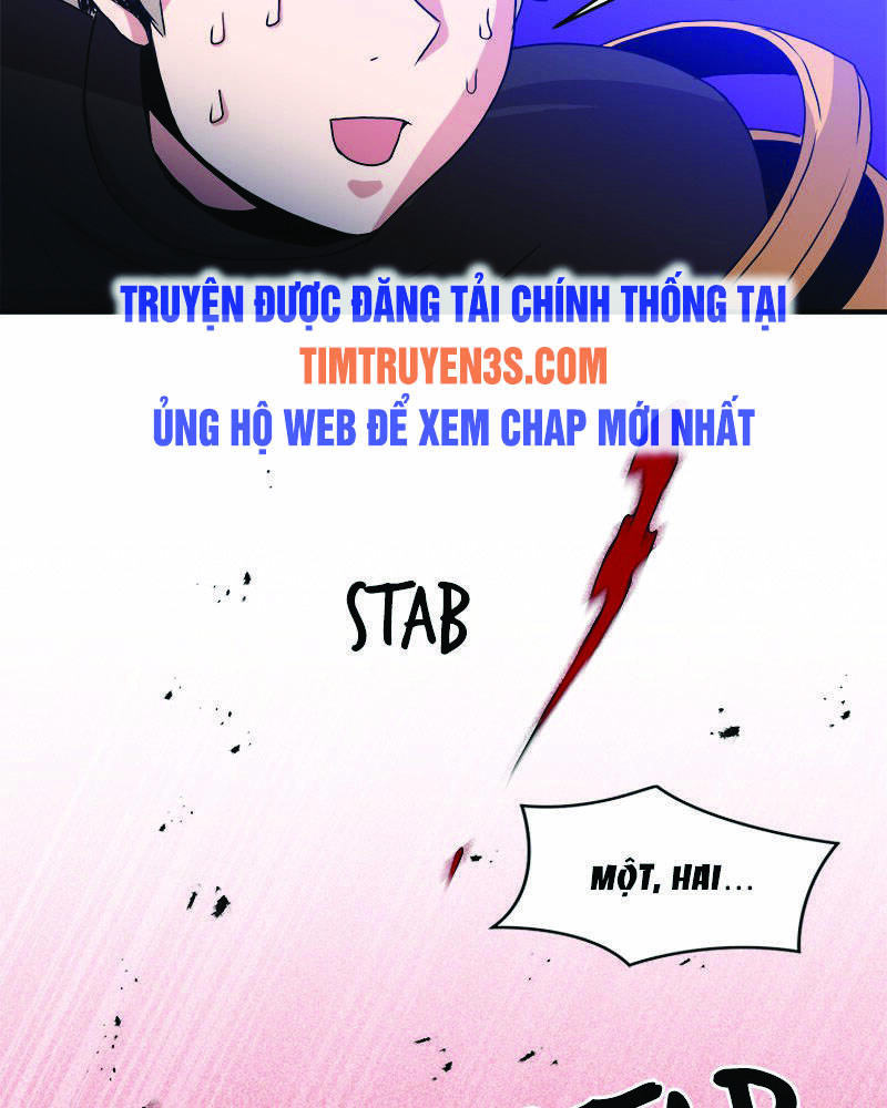 Người Bán Hoa Mạnh Nhất Chapter 49 - Trang 80