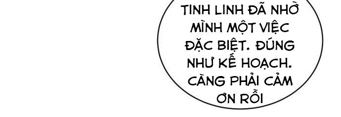 Người Bán Hoa Mạnh Nhất Chapter 21 - Trang 63