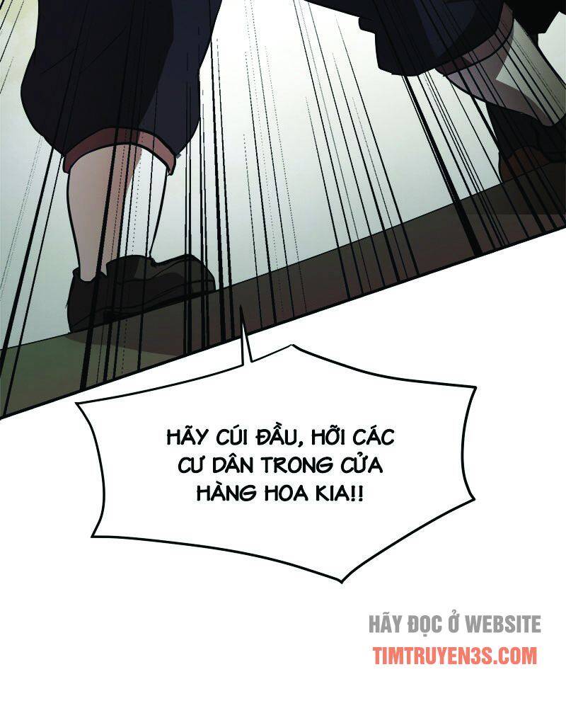 Người Bán Hoa Mạnh Nhất Chapter 37 - Trang 67