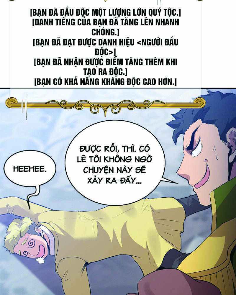 Người Bán Hoa Mạnh Nhất Chapter 47 - Trang 59