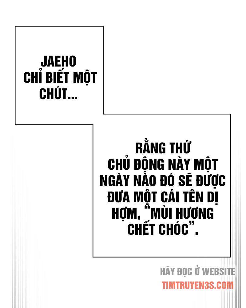 Người Bán Hoa Mạnh Nhất Chapter 40 - Trang 81