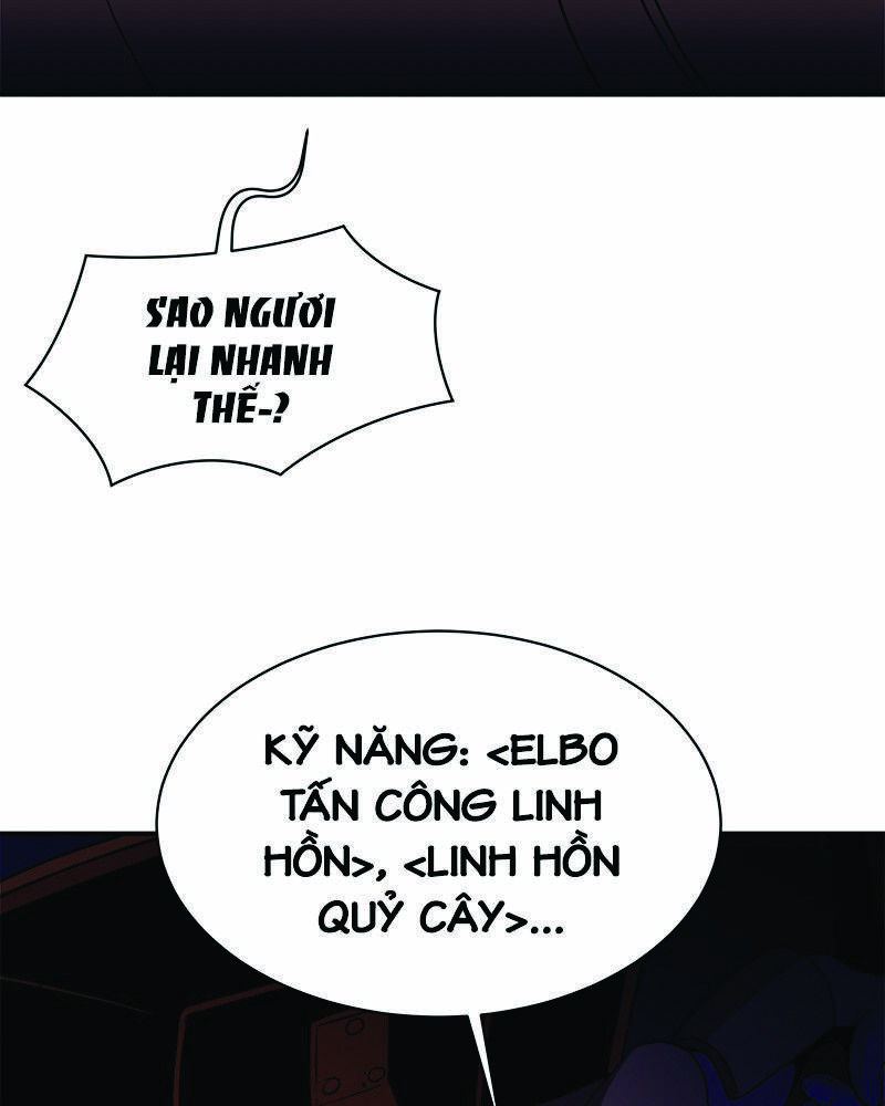 Người Bán Hoa Mạnh Nhất Chapter 49 - Trang 65