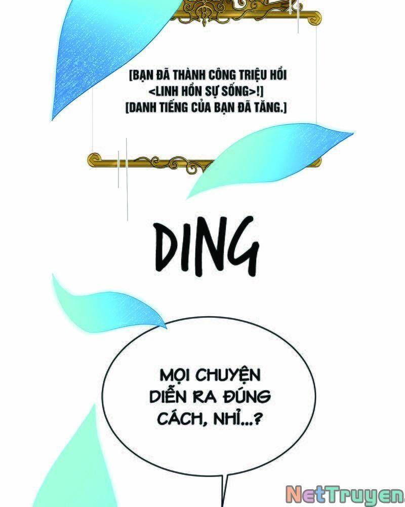 Người Bán Hoa Mạnh Nhất Chapter 54 - Trang 32