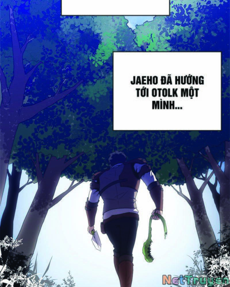 Người Bán Hoa Mạnh Nhất Chapter 45 - Trang 66