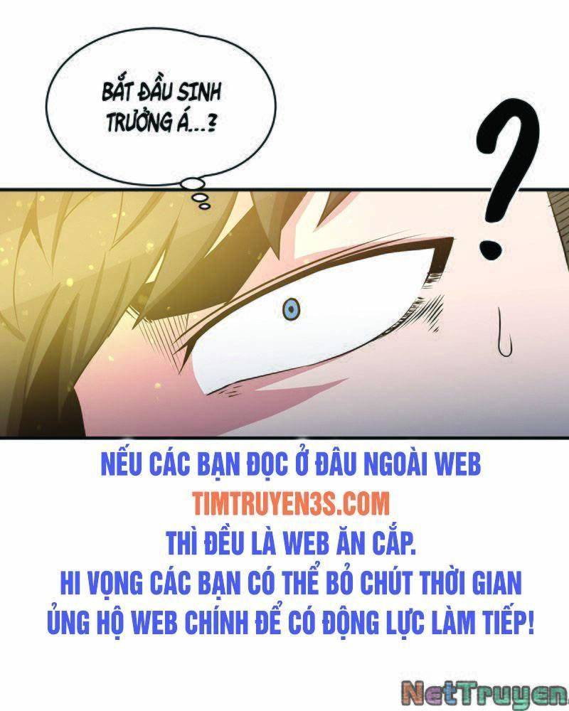 Người Bán Hoa Mạnh Nhất Chapter 54 - Trang 5