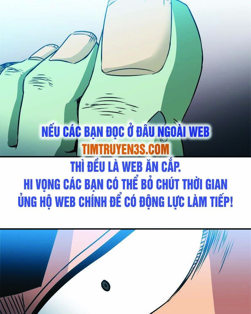 Người Bán Hoa Mạnh Nhất Chapter 51 - Trang 81