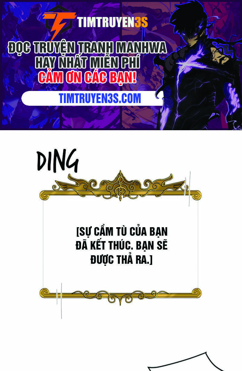 Người Bán Hoa Mạnh Nhất Chapter 53 - Trang 1