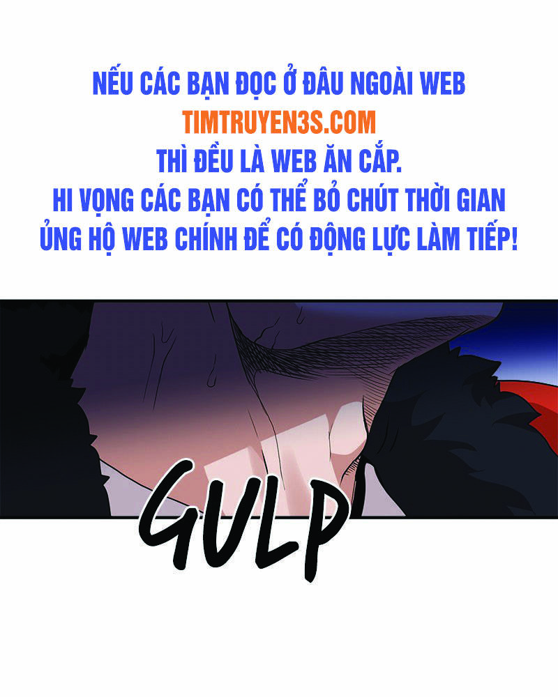 Người Bán Hoa Mạnh Nhất Chapter 47 - Trang 50