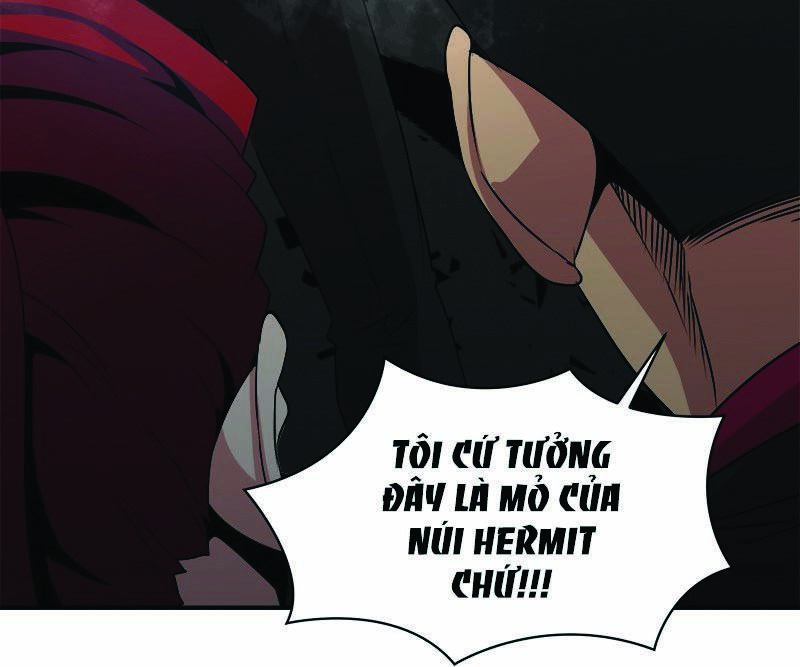 Người Bán Hoa Mạnh Nhất Chapter 51 - Trang 57