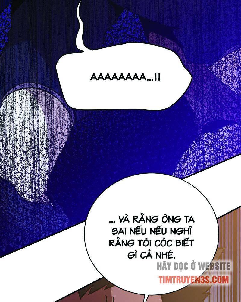 Người Bán Hoa Mạnh Nhất Chapter 38 - Trang 24