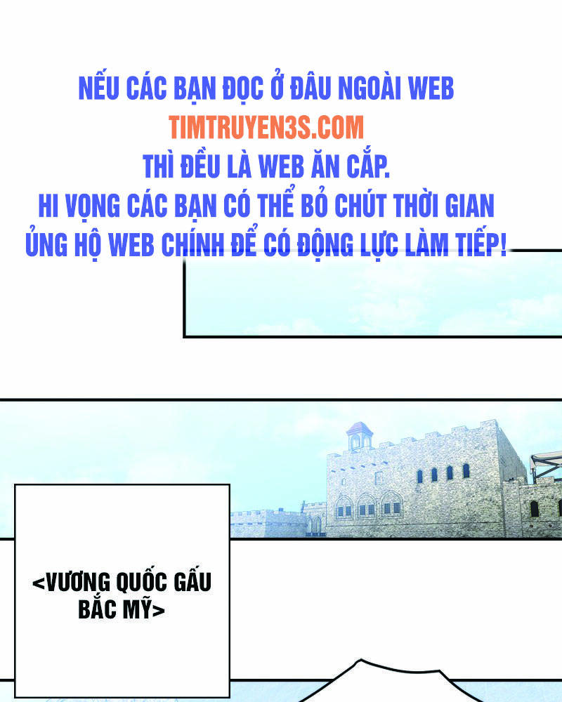 Người Bán Hoa Mạnh Nhất Chapter 53 - Trang 61