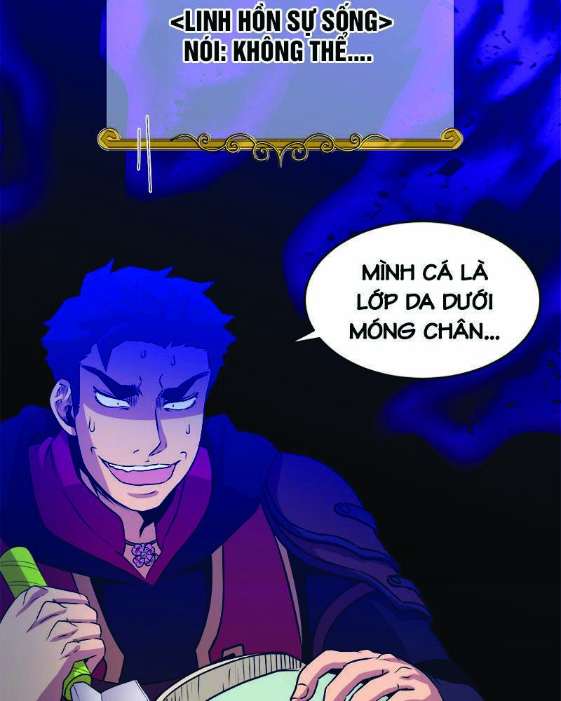 Người Bán Hoa Mạnh Nhất Chapter 51 - Trang 83