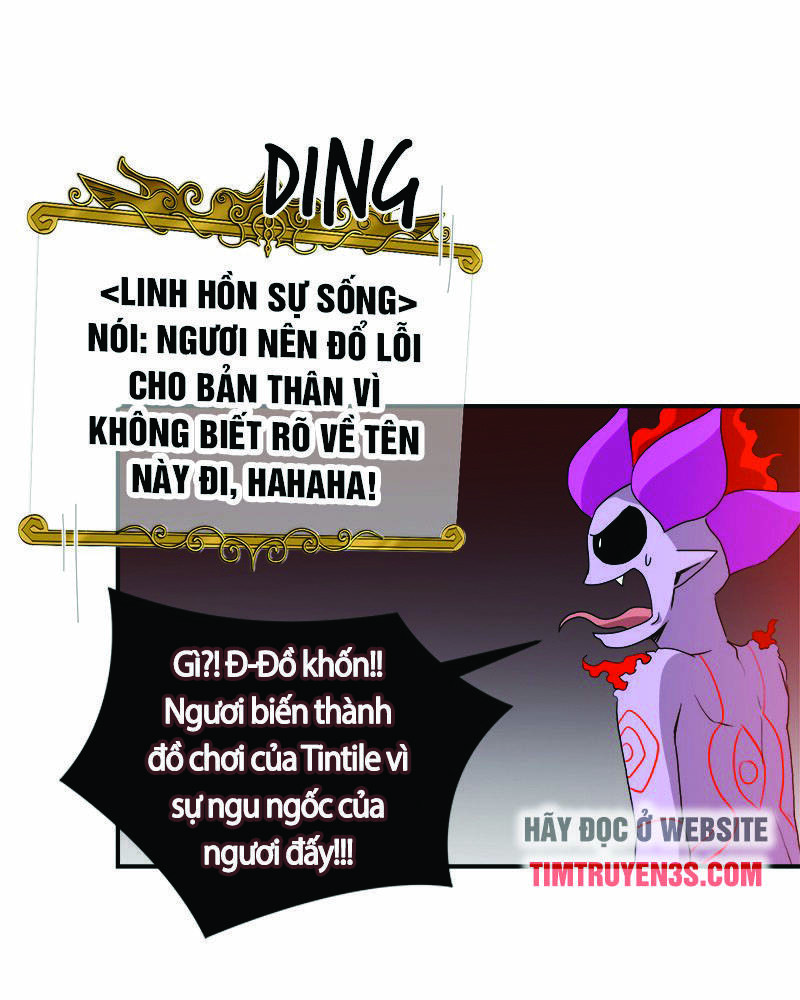 Người Bán Hoa Mạnh Nhất Chapter 48 - Trang 44