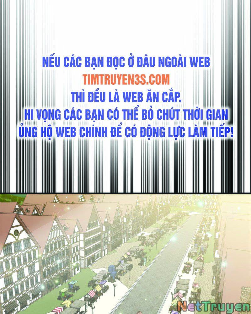 Người Bán Hoa Mạnh Nhất Chapter 45 - Trang 69