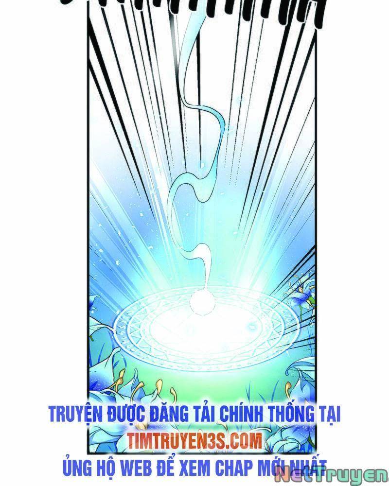 Người Bán Hoa Mạnh Nhất Chapter 54 - Trang 30