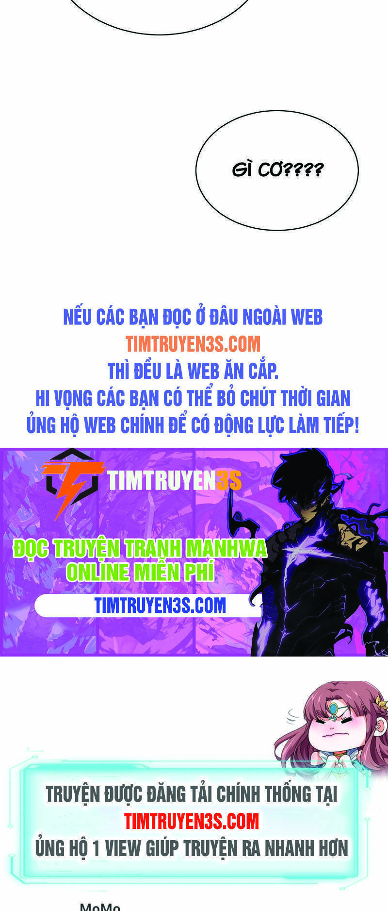 Người Bán Hoa Mạnh Nhất Chapter 47 - Trang 71