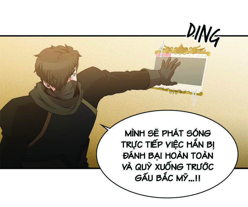 Người Bán Hoa Mạnh Nhất Chapter 53 - Trang 30