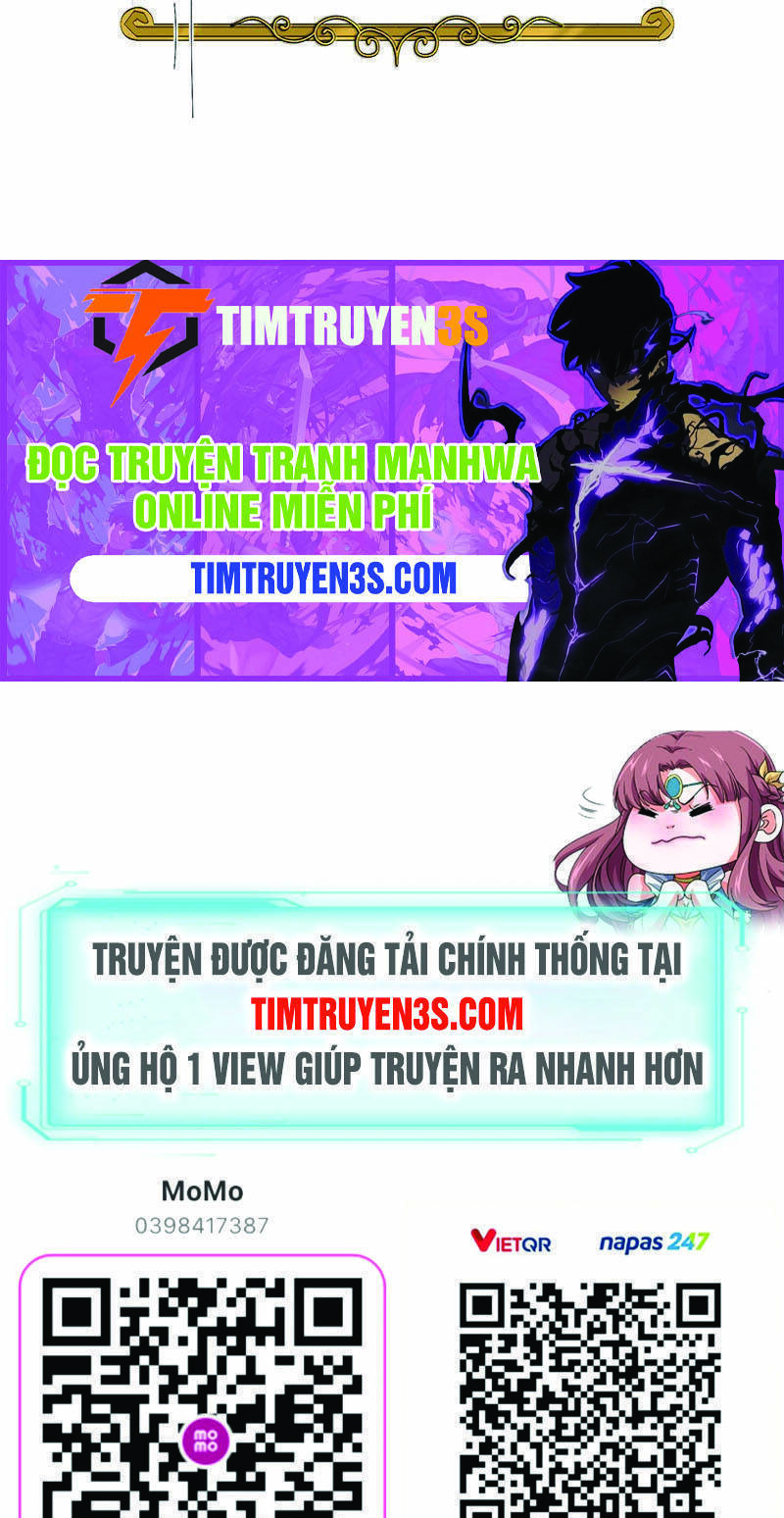 Người Bán Hoa Mạnh Nhất Chapter 49 - Trang 95