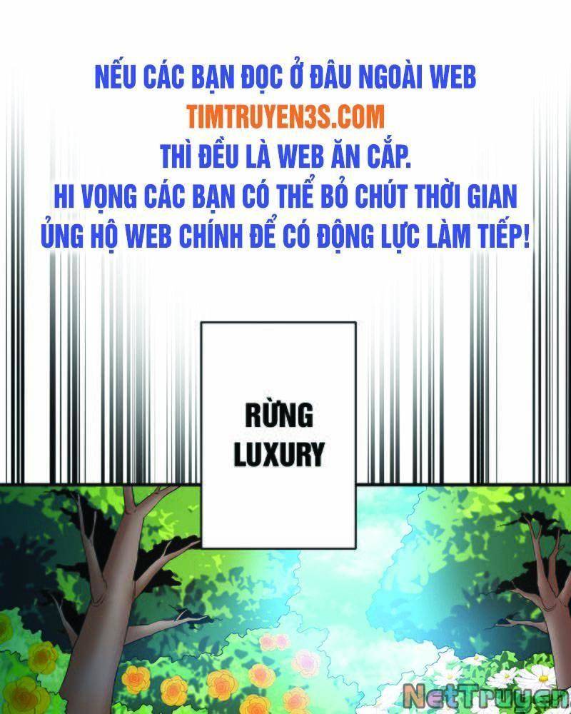 Người Bán Hoa Mạnh Nhất Chapter 54 - Trang 19