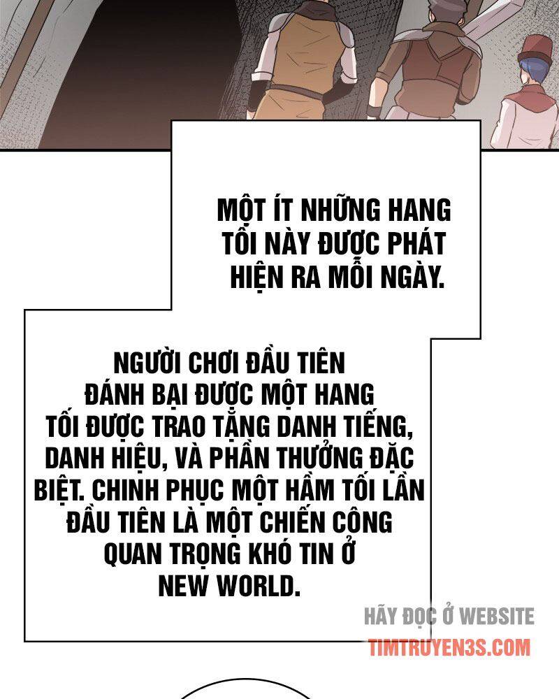 Người Bán Hoa Mạnh Nhất Chapter 40 - Trang 83