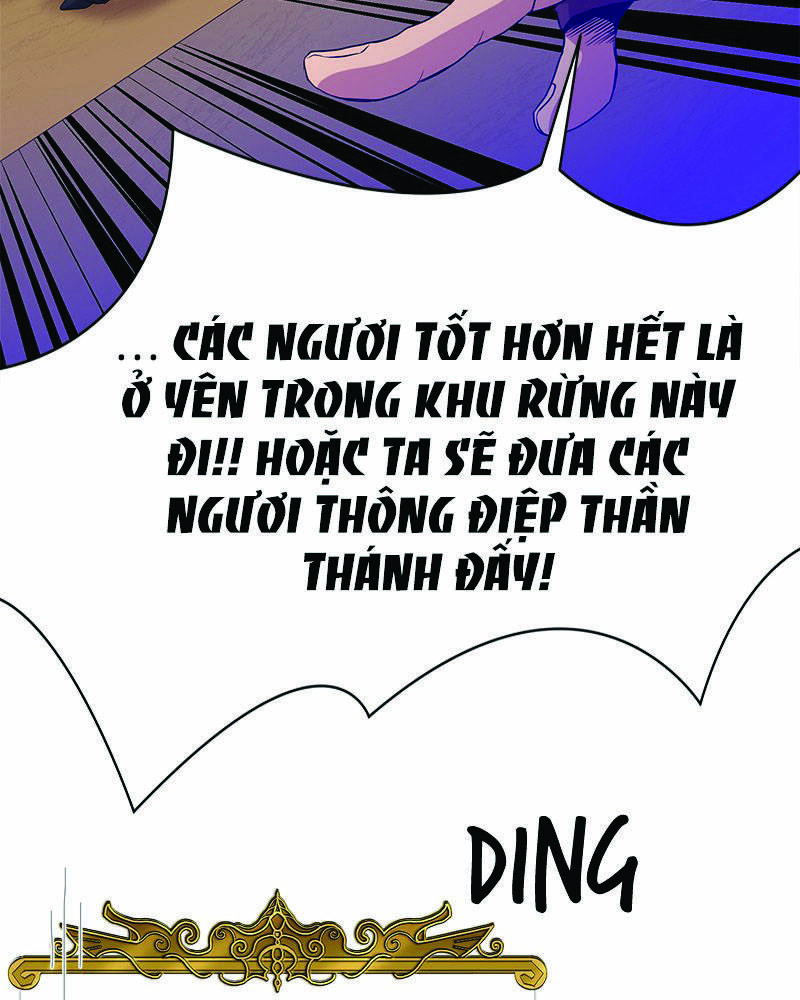 Người Bán Hoa Mạnh Nhất Chapter 44 - Trang 54