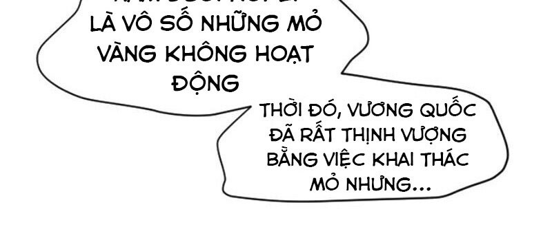 Người Bán Hoa Mạnh Nhất Chapter 14 - Trang 29