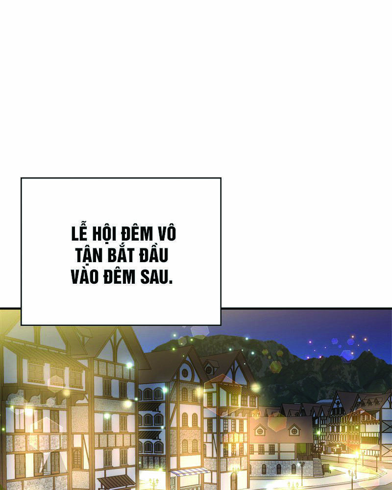 Người Bán Hoa Mạnh Nhất Chapter 48 - Trang 18