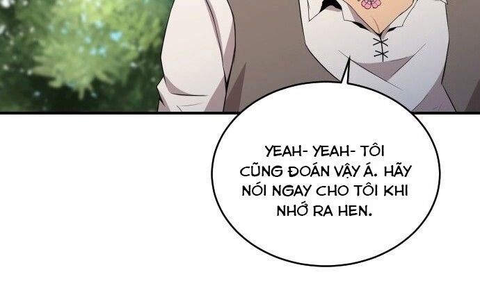 Người Bán Hoa Mạnh Nhất Chapter 6 - Trang 19