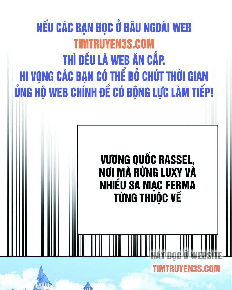 Người Bán Hoa Mạnh Nhất Chapter 37 - Trang 42