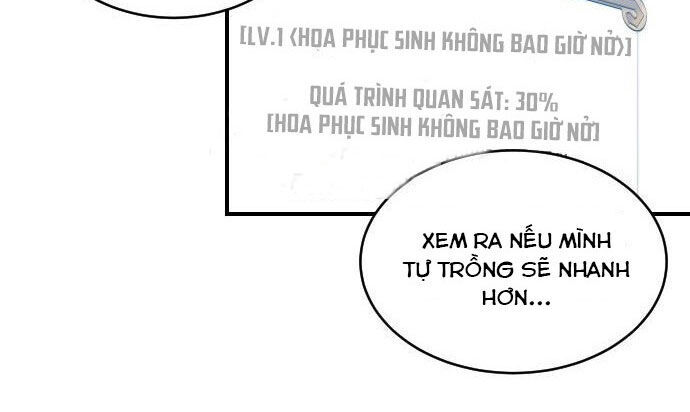 Người Bán Hoa Mạnh Nhất Chapter 4 - Trang 10