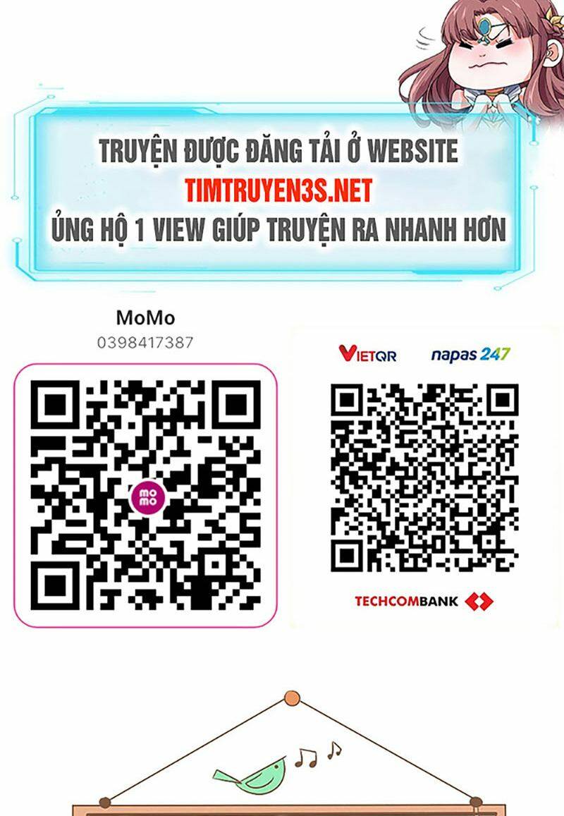 Người Bán Hoa Mạnh Nhất Chapter 96.1 - Trang 82