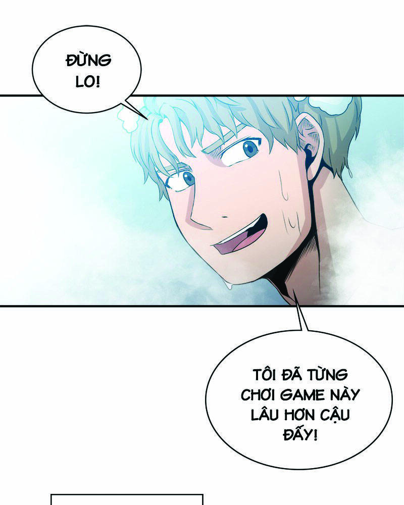 Người Bán Hoa Mạnh Nhất Chapter 51 - Trang 7